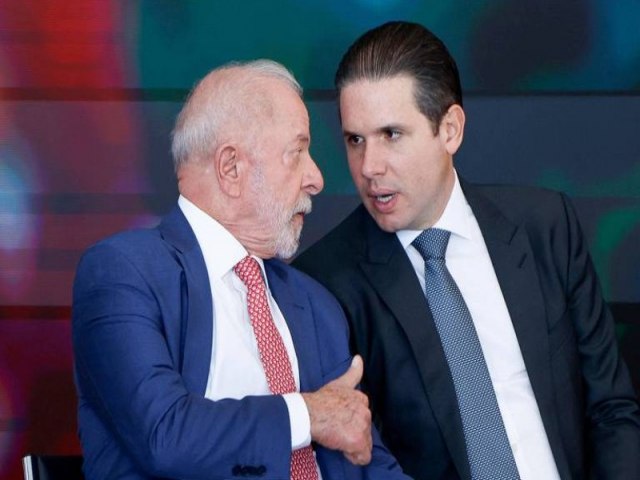 Fim da escala 6x1 vai prever 2 folgas por semana j� em 2026