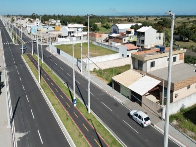 SJB ter� projeto voltado � pr�tica de atividades f�sicas