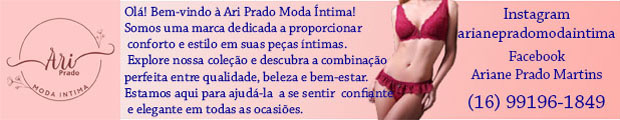 Ari moda Intima