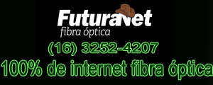 Futura Net