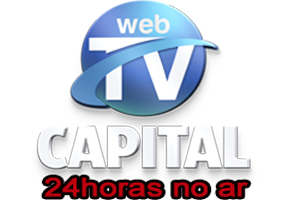 Web TV Capital