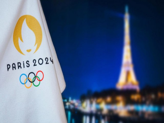 Olimpadas 2024: veja as maiores barbadas dos Jogos de Paris