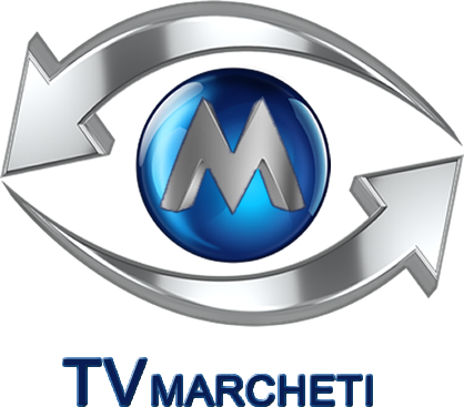 TV Marcheti