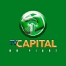 www.tvcapitaldopiaui.com
