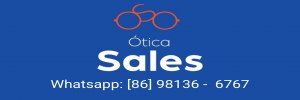 tica sales