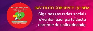 Corrente do bem lateral