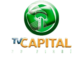 Tv Capital do Piau