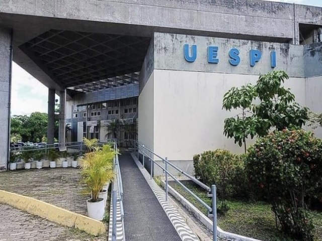 SISU 2023 - UESPI divulga primeira convocao da lista de espera