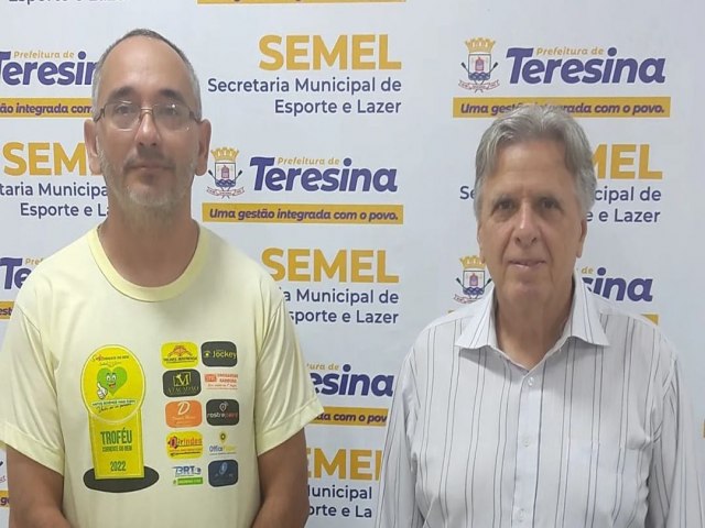 Corrente do Bem em parceria com a Semel realizar o projeto Peloto do Bem