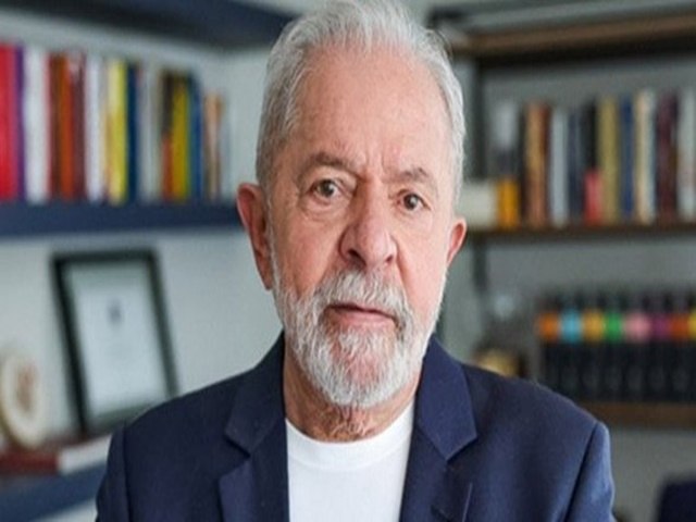 Tour de Lula pela Europa custou R$ 312 mil aos cofres públicos