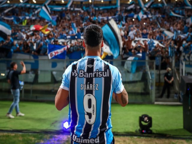 Com show de Ary Borges, Brasil goleia Panamá na estreia da Copa do Mundo  Feminina