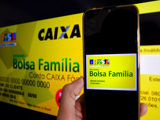 Bolsa Famlia perde 700 mil beneficirios desde dezembro no Brasil
