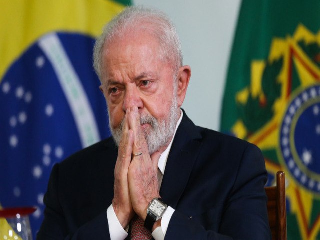 Governo Lula e Itamaraty so criticados por chamar assassinato de brasileiros em Israel de falecimento
