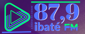 Banner Lateral 04 (Ibat FM)