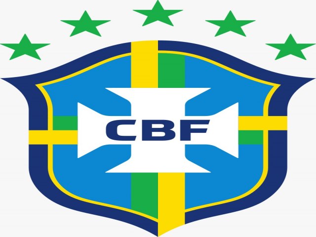 Campeonato Brasileiro de 2025 Ter Calendrio Longo e 'Apertado'!