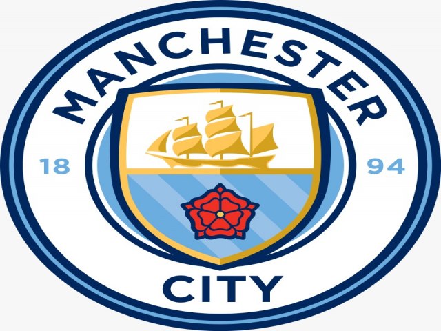 Leses do Manchester City Desfalcam Sete Selees na Data Fifa