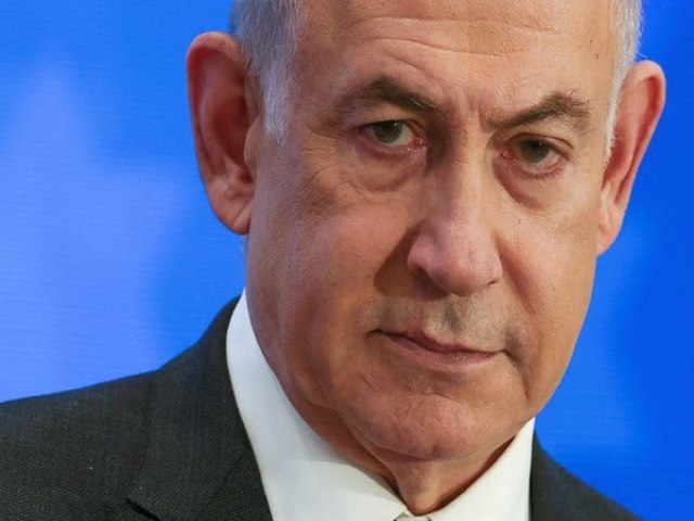 O Gabinete de Guerra de Israel convocar uma reunio para deliberar sobre a resposta ao Ir