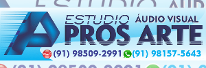 Banner Lateral 02