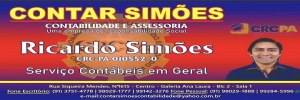 RICARDO SIMOES