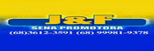 Sena Promotora 