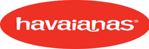 Havaianas
