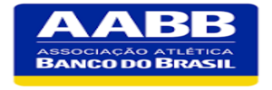 AABB