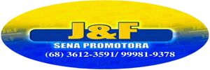 J&F