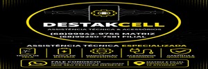 Destak Cell