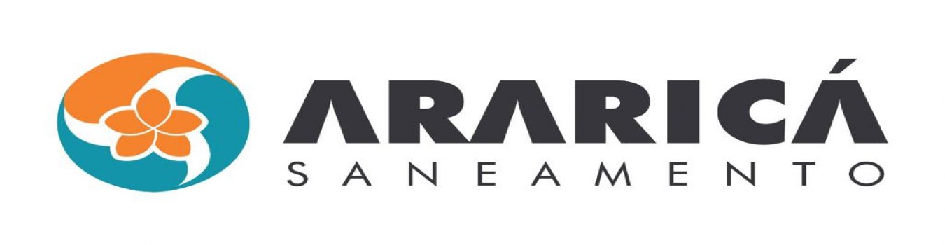 Araric� Saneamento 
