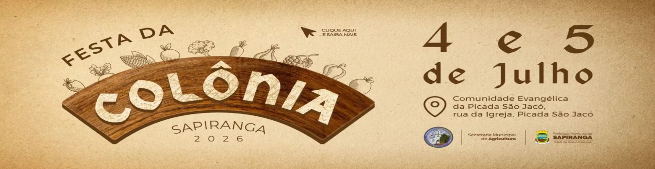 O Regional