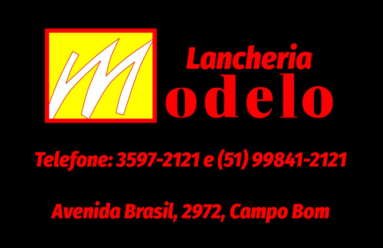 Banner Lateral 01