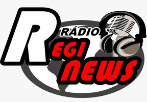 Radio Regi News