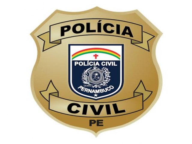 Polícia Civil de Pernambuco prende líder de associação criminosa especializada em furtos de celulares em grandes eventos