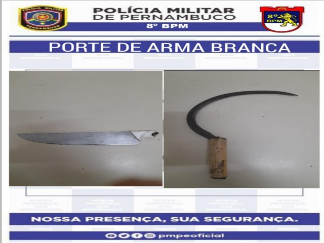 Mulheres brigam com foice e faca por dívida de 90 reais no bairro do Prado em Salgueiro - Blog do Francisco Brito.