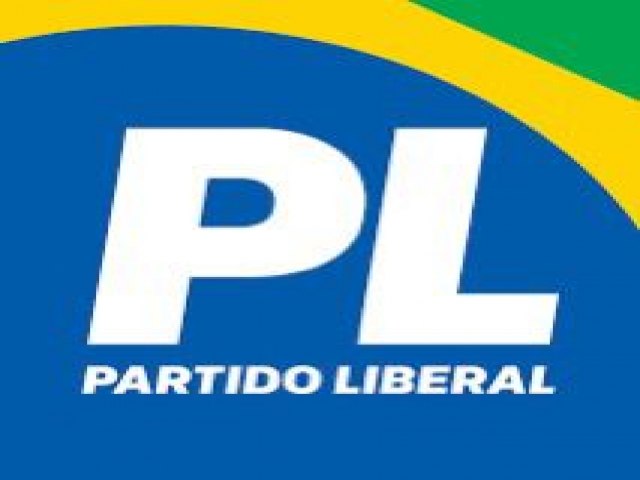 Partido Liberal (PL) em Salgueiro Apresenta Nova Comisso - Blog do Francisco Brito 