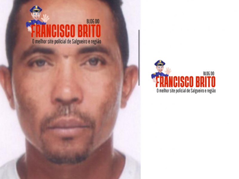 Policiais Militares do 8 BPM em ao rpida perde ladro de moto em Salgueiro - Blog do Francisco Brito 