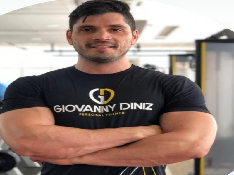 Personal trainer  executado com aproximadamente 10 tiros de pistola em Petrolina