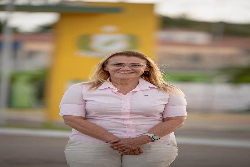 Cedro: Riva mant�m compromisso com servidores e paga sal�rios dentro do m�s trabalhado