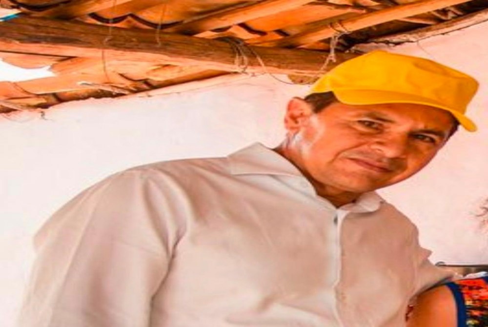 Prefeitura de Cedro inicia pagamento de d�vida milion�ria deixada pelo ex-prefeito Neguinho de Z� Arlindo