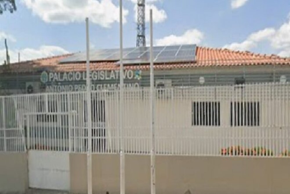 MPPE cobra adequa��es no Portal da Transpar�ncia da C�mara de Vereadores de Terra Nova