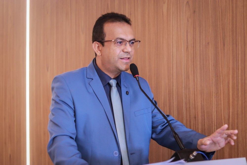 Professor Agaeudes Sampaio destaca investimentos de Raquel Lyra e da deputada Débora Almeida, defende a cultura pernambucana e celebra avanços para Salgueiro Professor Agaeudes Sampaio destaca investimentos de Raquel Lyra e da deputada Débora Almeida, defende a cultura pernambucana e celebra avanços para Salgueiro
