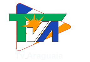Tv Araguaia
