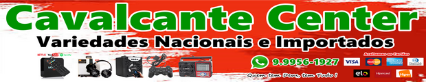 Banner Inicial 01