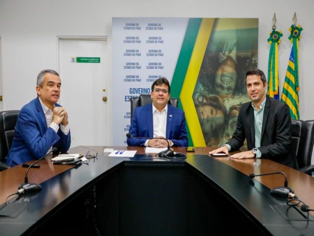 Fonteles defende crdito para pequenos empreendedores urbanos e rurais