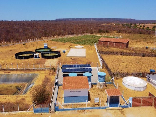 Governo lana programas voltados para melhorias na produo do campo nesta tera (16)