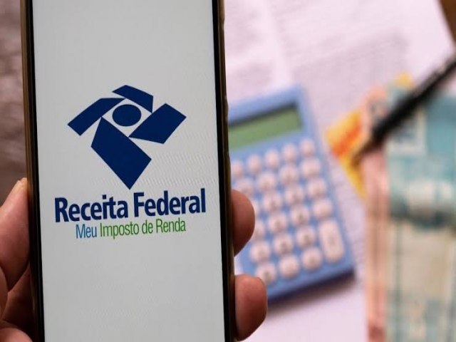 Prazo para envio das declaraes do Imposto de Renda termina nesta quarta-feira (31)