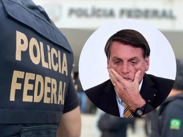 A ineligibilidade de Bolsonaro Basta?