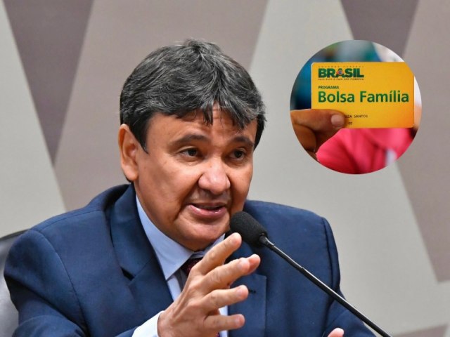 Bolsa Famlia de junho comea a ser pago hoje com novos benefcios e maior valor mdio da histria