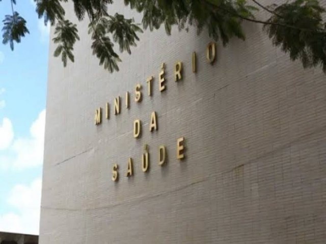 Sade mental: governo anuncia R$ 200 milhes para Rede de Ateno Psicossocial