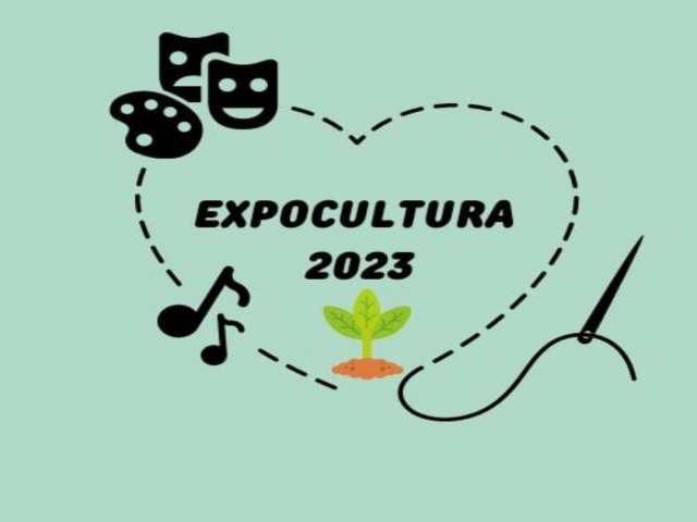 EXPOSIO CULTURAL 